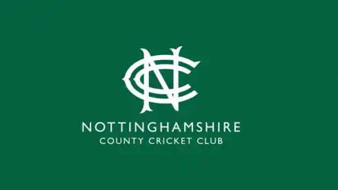 Nottingham signs 